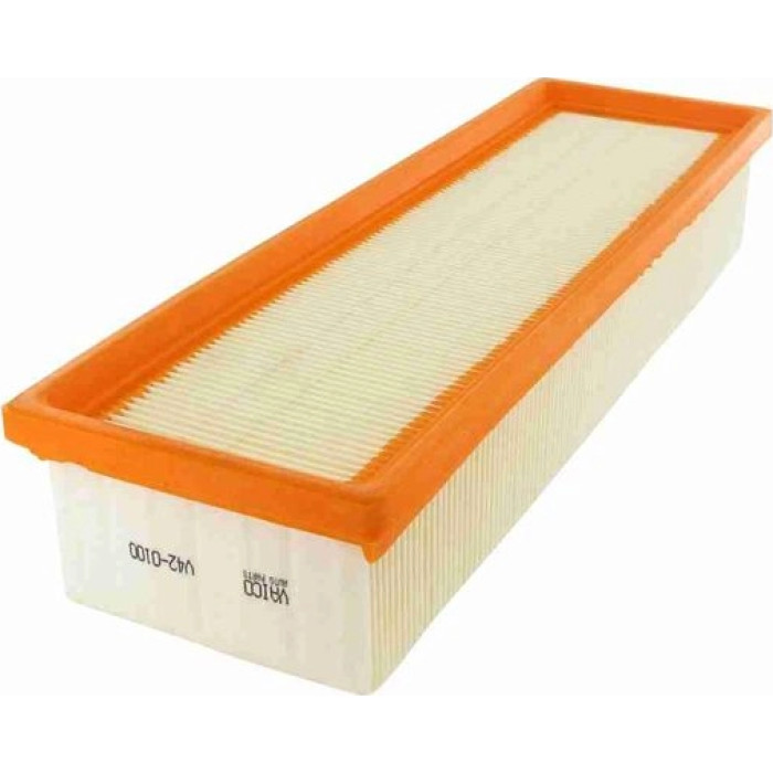 V42-0100 Vaico Luftfilter V42-0100 V42-0100 Vaico Luftfilter V42-0100