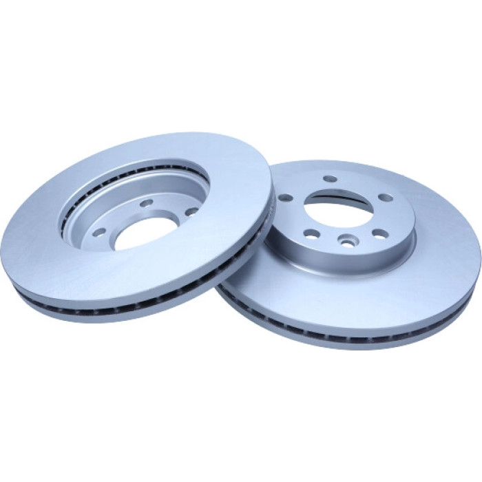 MAXGEAR Bremsscheibe 19-1050MAX VW T5 03-16 308 mm mit Ok-Anti-Korrosionsbeschichtung MAXGEAR Bremsscheibe 19-1050MAX VW T5 03-16 308 mm mit Ok-Anti-Korrosionsbeschichtung