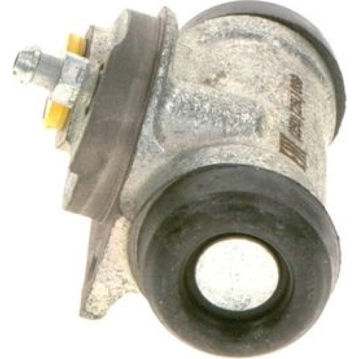 Bosch Radbremszylinder F 026 009 234 Bosch Radbremszylinder F 026 009 234