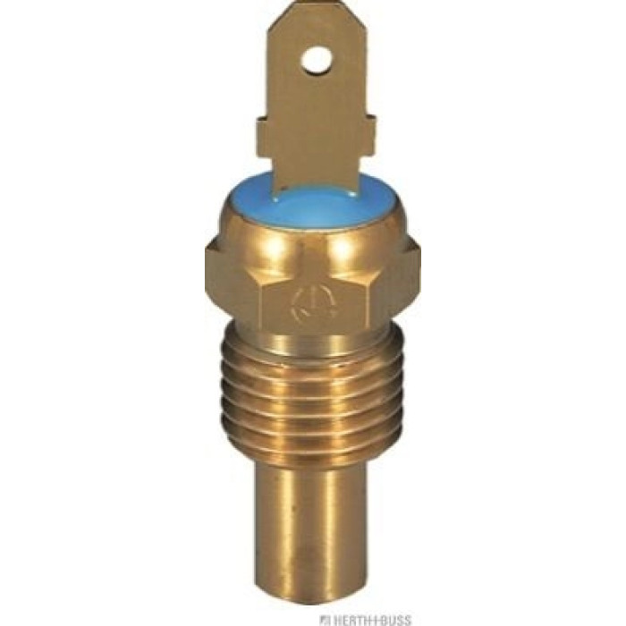 Herth+Buss Jakoparts Kühlmitteltemperatursensor J5621001 Herth+Buss Jakoparts Kühlmitteltemperatursensor J5621001