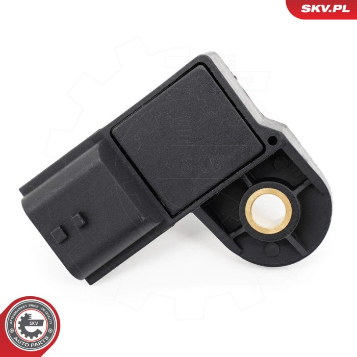 SKV GERMANY Zündspule 03SKV126 SKV GERMANY Zündspule 03SKV126