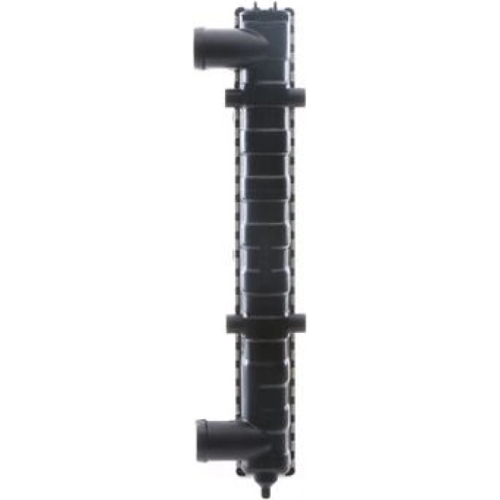 MAHLE Kühler, Motorkühlung CR 395 000S MAHLE Kühler, Motorkühlung CR 395 000S