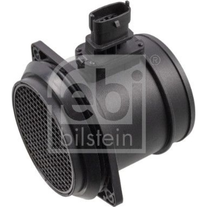 febi Luftmassenmesser 184806