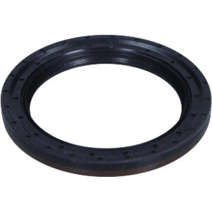 0B5311113F VAG Original 0B5311113F Wellendichtring Audi A4 2.0 Getriebe 07 – – OE-Nr. 0B5311113F