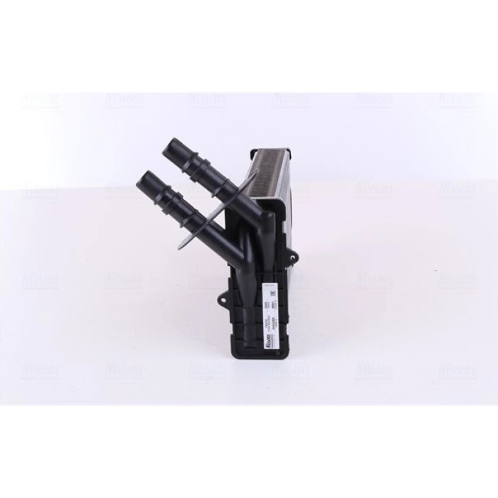 Nissens Heizungskühler PKW 73374 Nissens Heizungskühler PKW 73374