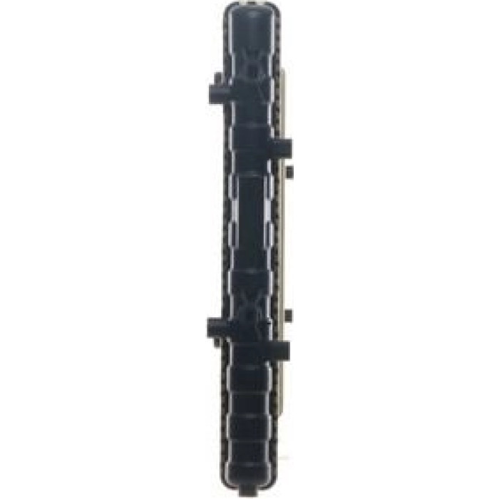 MAHLE Kühler, Motorkühlung CR 1512 000S