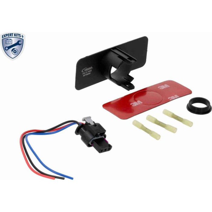 Vemo Parksensor V30-72-10022 Vemo Parksensor V30-72-10022