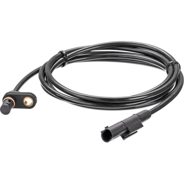 ATE Raddrehzahlsensor 24.0710-2087.3 ATE Raddrehzahlsensor 24.0710-2087.3