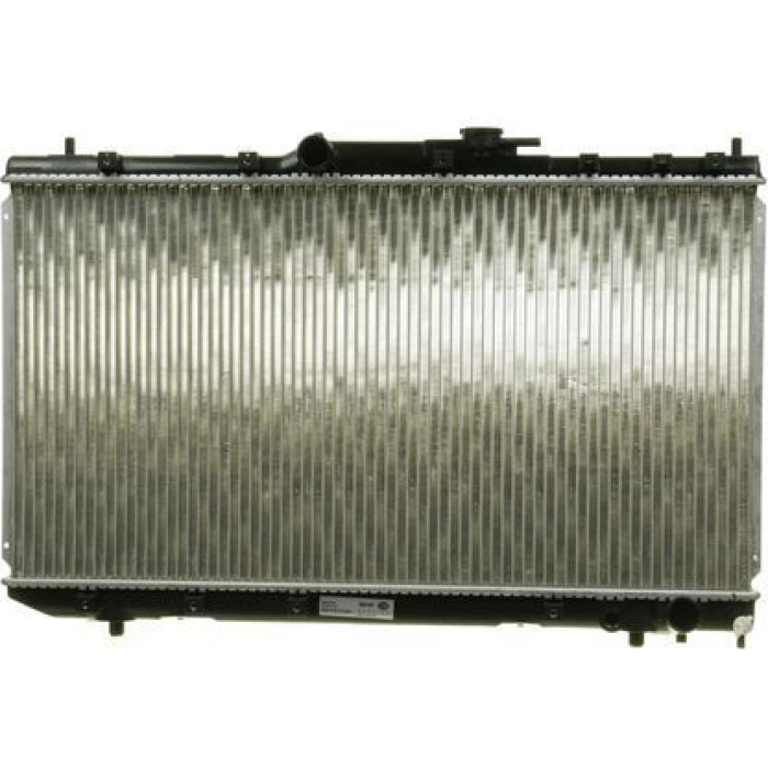 MAHLE Kühler, Motorkühlung CR 1518 000S