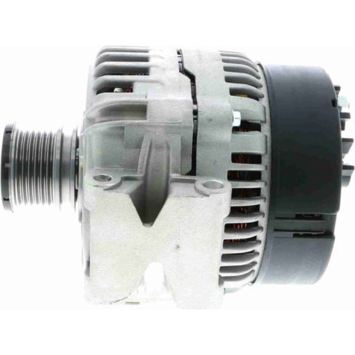 Vemo Lichtmaschine V30-13-41590 Vemo Lichtmaschine V30-13-41590
