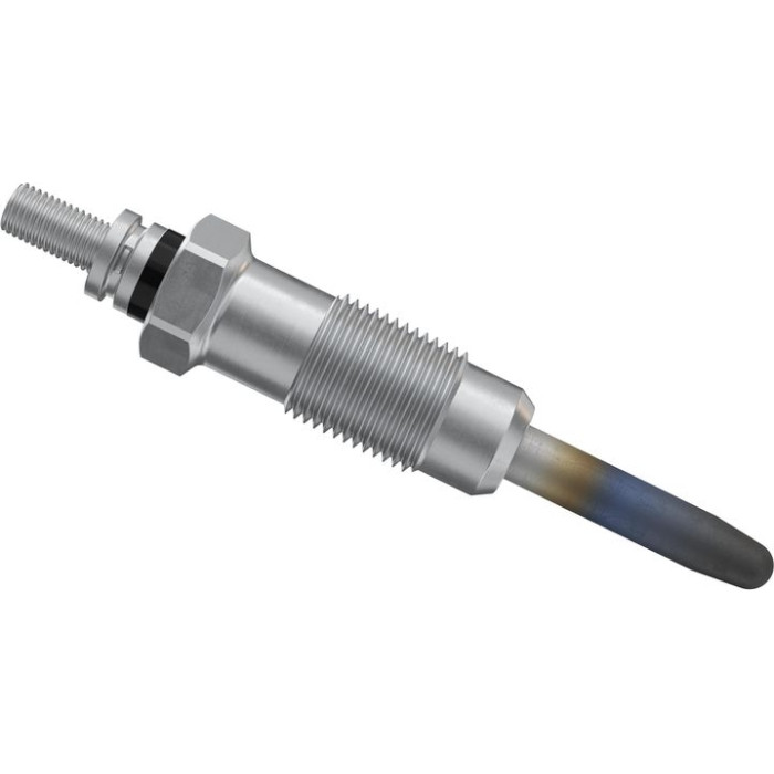 Bosch GLP 026 Glühkerze 0 250 202 034