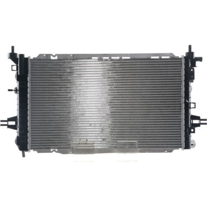 MAHLE Kühler, Motorkühlung CR 2105 000S