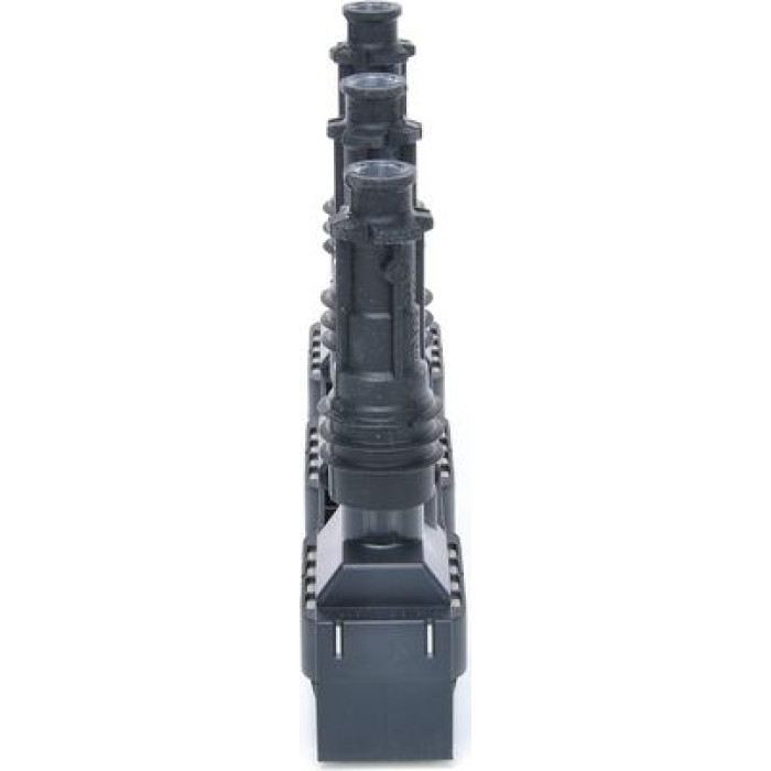 Bosch Spulensystem 0 221 503 471 Bosch Spulensystem 0 221 503 471
