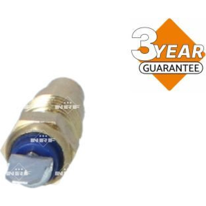 NRF Kühlmitteltemperatursensor 727063 NRF Kühlmitteltemperatursensor 727063