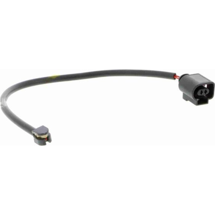Vemo Bremsbelagverschleißsensor V10-72-1286