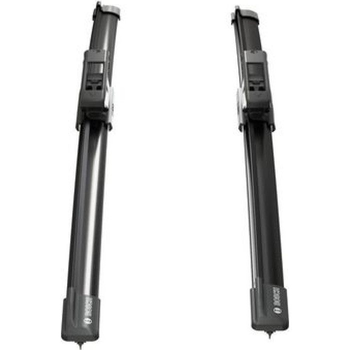 3397007856 Bosch Aerotwin A856S Scheibenwischer-Set vorne – 450/475 mm – 2 Stück – 3397007856