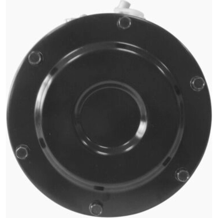 ACP 401 000S MAHLE Klimakompressor 401 000S, 24 V, 7SBU16C, R134a – u. a. für Mercedes-Benz Actros, Lk/Ln2, Citaro (O 530) – OE Nummer 541 230 07 11 - l ACP 401 000S MAHLE Klimakompressor 401 000S, 24 V, 7SBU16C, R134a – u. a. für Mercedes-Benz Actros, Lk/Ln2, Citaro (O 530) – OE Nummer 541 230 07 11 - l