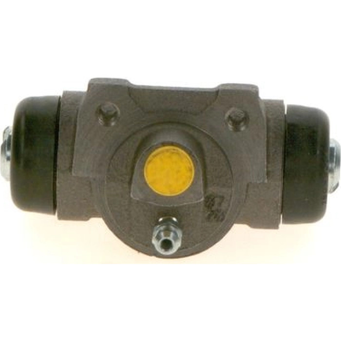 Bosch Radbremszylinder F 026 002 172 Bosch Radbremszylinder F 026 002 172