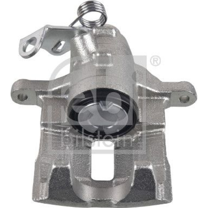 178053 febi Bremssattel 178053