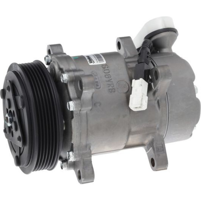 Valeo Kompressor 813814