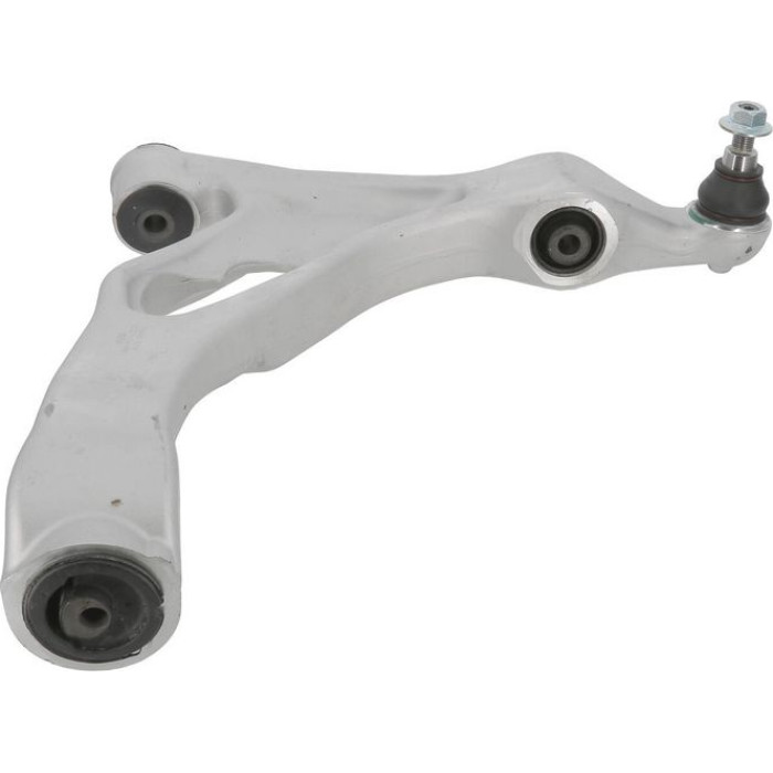 Monroe Fahrwerkslenker L29A16