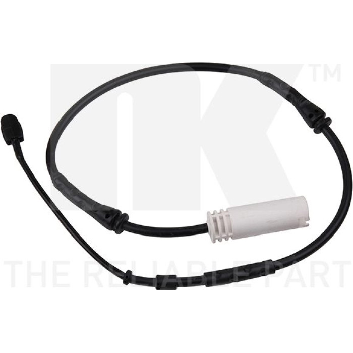 NK Bremsbelagverschleißsensor 280217