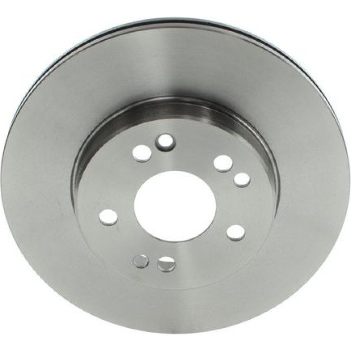Bosch Bremsscheibe Vorderachse 0 986 478 525 Bosch Bremsscheibe Vorderachse 0 986 478 525