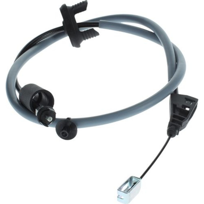 Bosch Handbremsseil 1987482798 Bosch Handbremsseil 1987482798