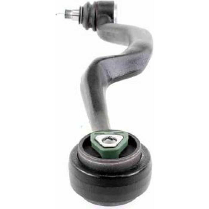 Vaico Fahrwerkslenker V20-7038-1 Vaico Fahrwerkslenker V20-7038-1
