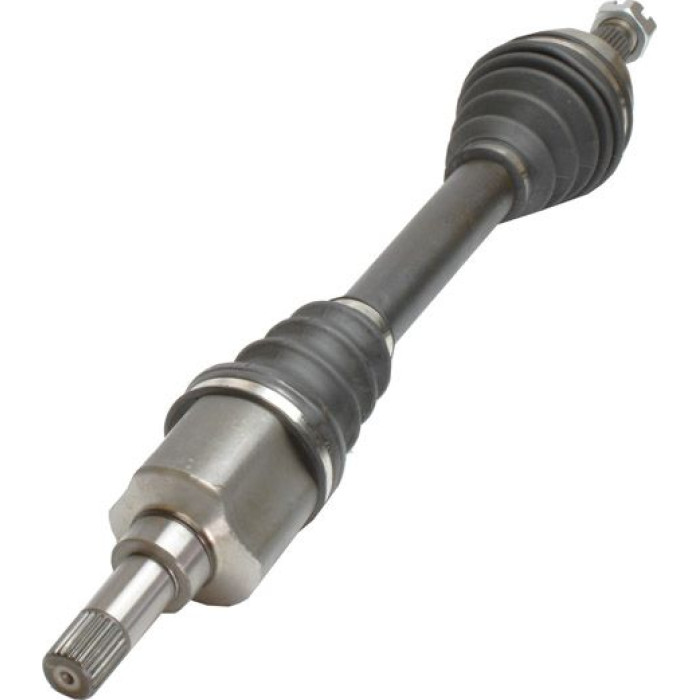 MAXGEAR Antriebswelle 27-3542MG 49-2576 MAXGEAR Antriebswelle 27-3542MG 49-2576