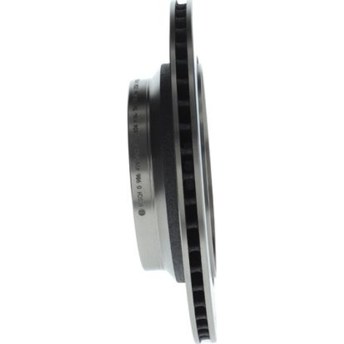 Bosch Bremsscheibe 0 986 479 T06 Bosch Bremsscheibe 0 986 479 T06