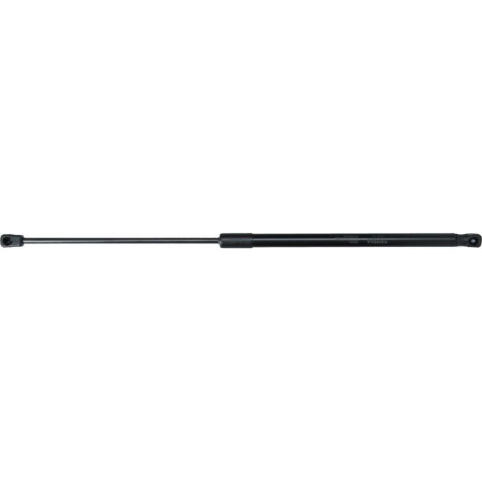 Kamoka Heckklappendämpfer 7092161 Kamoka Heckklappendämpfer 7092161