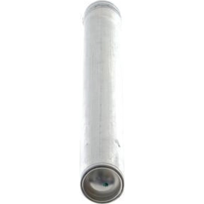 MAHLE Trockner, Klimaanlage AD 194 000S MAHLE Trockner, Klimaanlage AD 194 000S