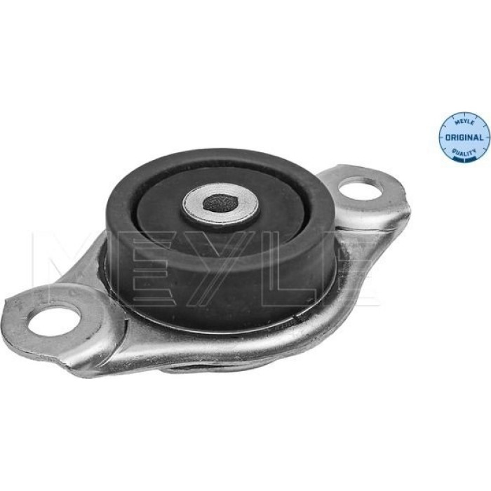 2140300060 MEYLE Motorlager