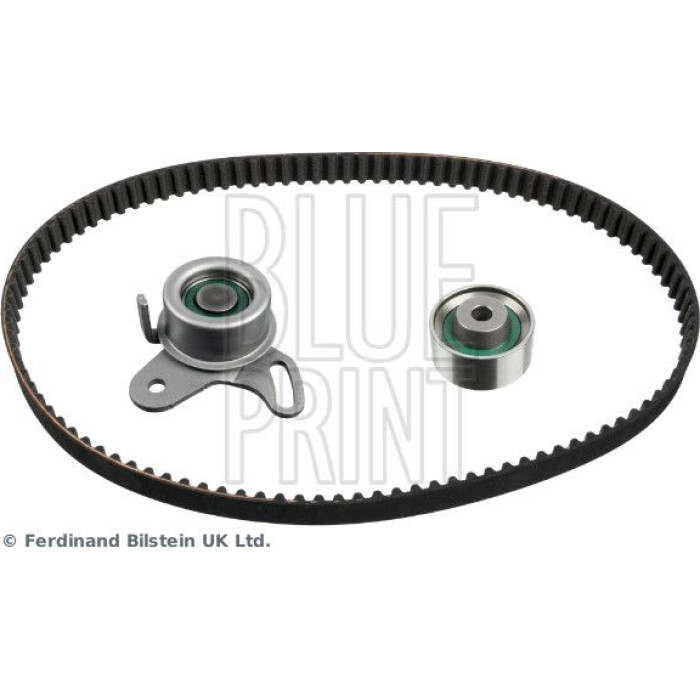 BluePrint Timing-Kit ADBP730050 BluePrint Timing-Kit ADBP730050