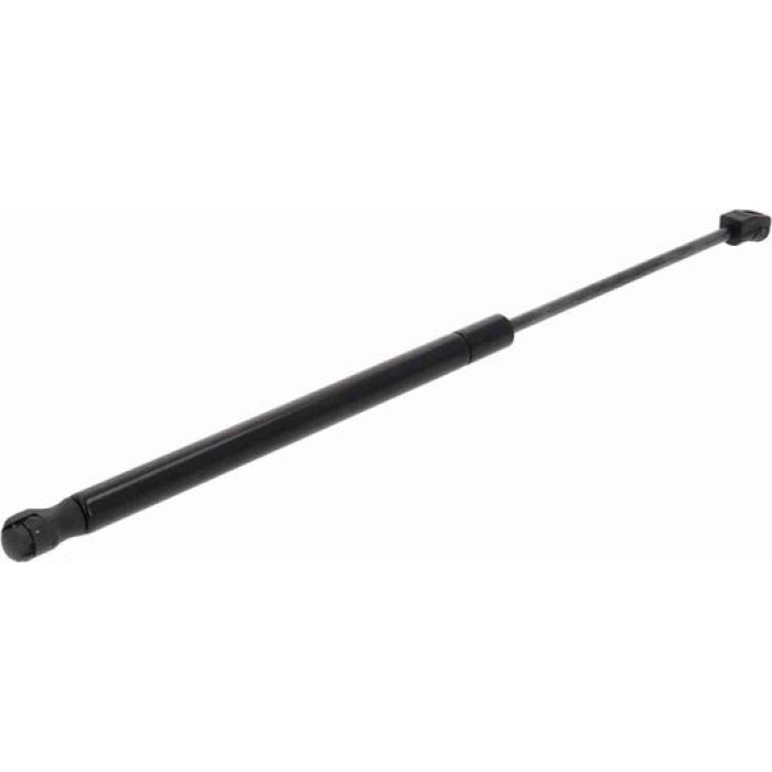 Vaico Gasdruckfeder für Heckklappe/Kofferraumdeckel V10-1956 Vaico Gasdruckfeder für Heckklappe/Kofferraumdeckel V10-1956
