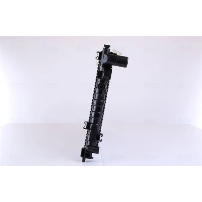 Nissens Wasserkühler PKW 61347 Nissens Wasserkühler PKW 61347