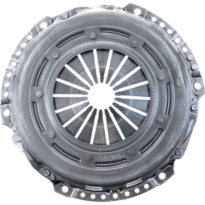 Sachs Kupplungssatz 3000950005 Sachs Kupplungssatz 3000950005
