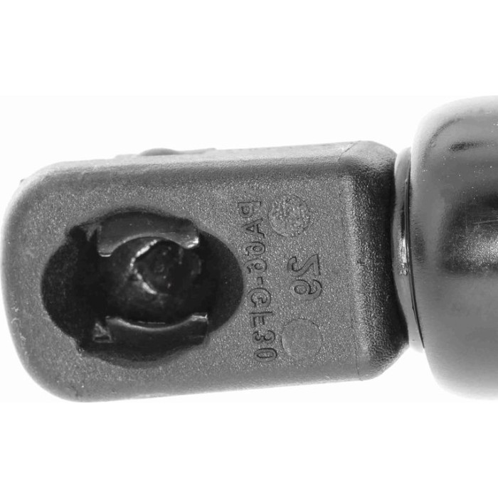 Vaico Gasdruckfeder für Heckklappe/Kofferraumdeckel V25-0876 Vaico Gasdruckfeder für Heckklappe/Kofferraumdeckel V25-0876