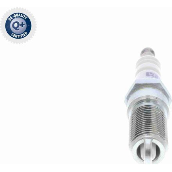 Vemo Zündkerze V99-75-0039 Vemo Zündkerze V99-75-0039