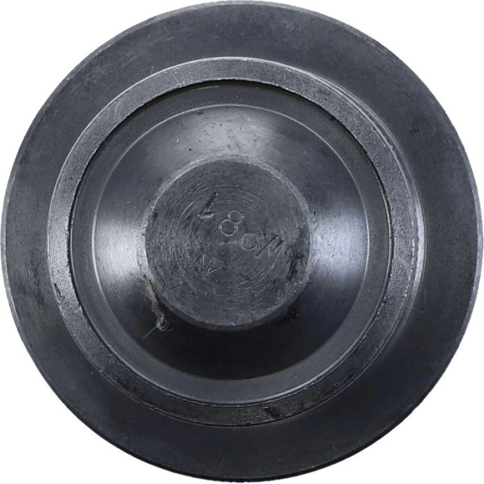 Sachs Traggelenk 33697 01 – beidseitig Sachs Traggelenk 33697 01 – beidseitig