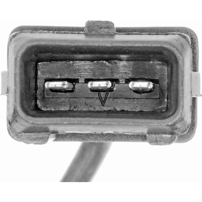 Vemo Kurbelwellensensor V95-72-0039-1