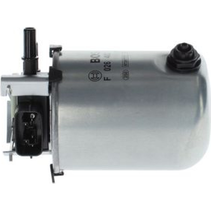 Bosch Kraftstofffilter F 026 402 288 Bosch Kraftstofffilter F 026 402 288