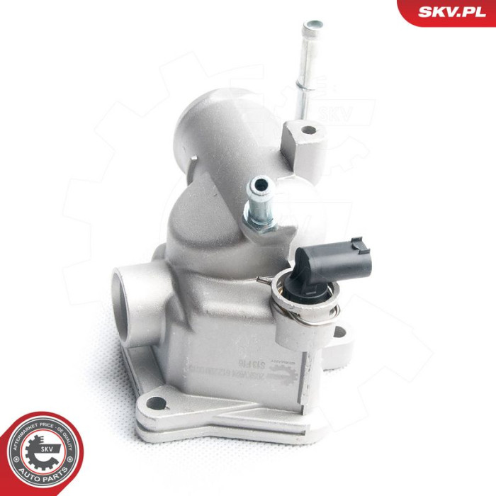 20SKV024 SKV GERMANY Thermostat 20SKV024 20SKV024 SKV GERMANY Thermostat 20SKV024