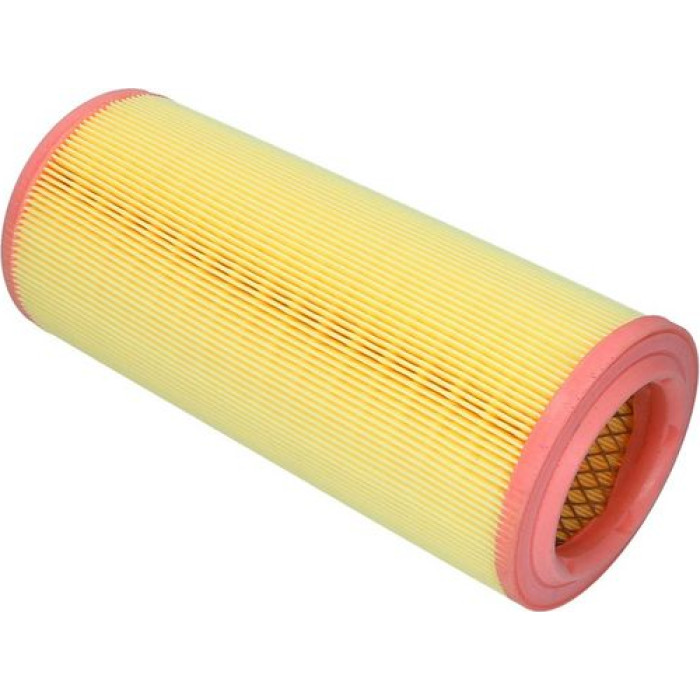 Kamoka Luftfilter F241601 Kamoka Luftfilter F241601