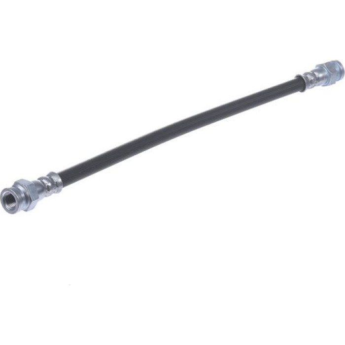 ATE Bremsschlauch 24.5228-0280.3 ATE Bremsschlauch 24.5228-0280.3