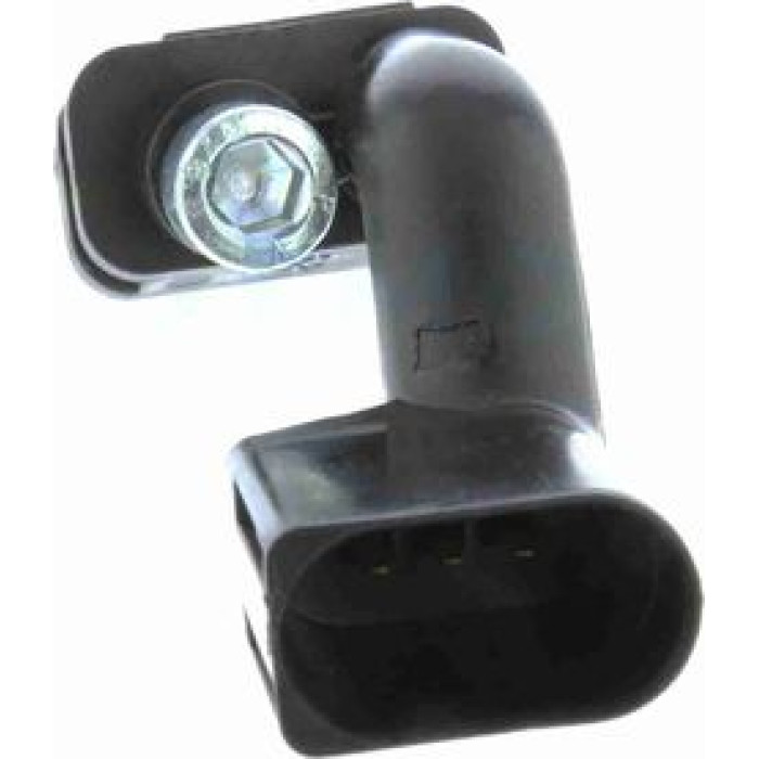 Vemo Kurbelwellensensor V10-72-1272