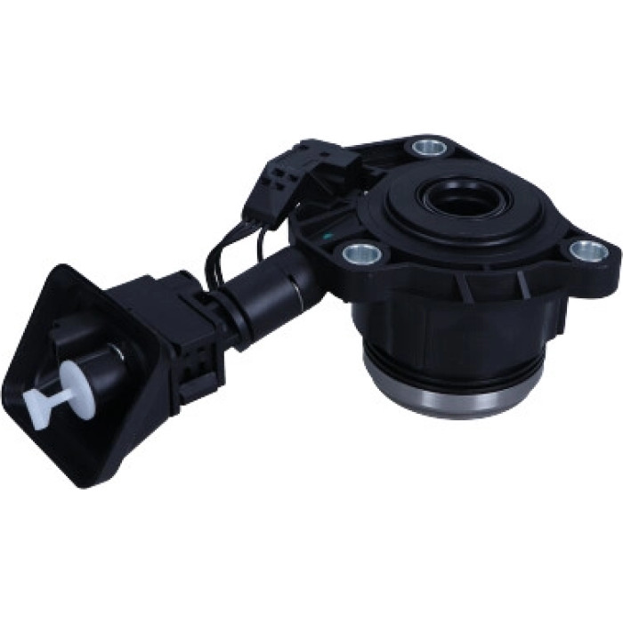 MAXGEAR Kupplungs-Zentralausrücker 61-0109 MAXGEAR Kupplungs-Zentralausrücker 61-0109