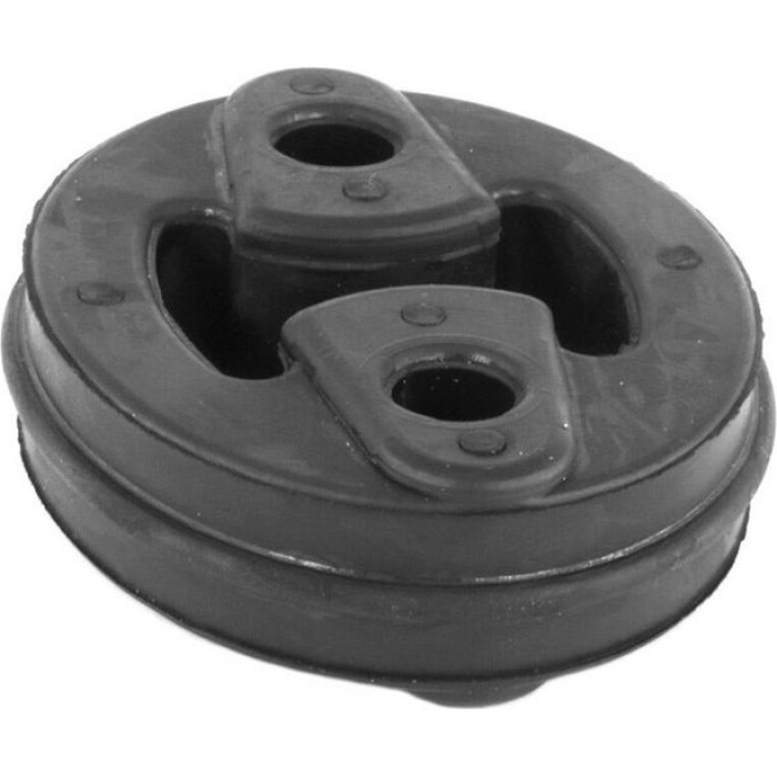 Walker Gummi 80221 Walker Gummi 80221