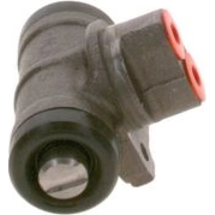 Bosch Radbremszylinder F 026 002 533